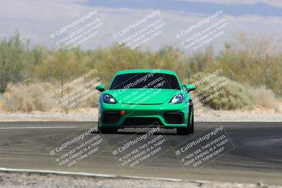 media/May-21-2023-SCCA SD (Sun) [[070d0efdf3]]/2-Intermediate Group/Session 3 (Turn 2)/